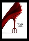 The Devil Wears Prada (2006).jpg